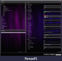 Click image for larger version

Name:	Zma Settings.png
Views:	242
Size:	502.1 KB
ID:	330948