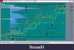 Click image for larger version

Name:	CL 4-2.jpg
Views:	160
Size:	336.3 KB
ID:	330976