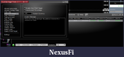 Click image for larger version

Name:	GAT Settings.png
Views:	196
Size:	139.8 KB
ID:	330989