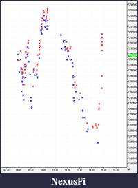 Click image for larger version

Name:	ScreenHunter 1688.jpg
Views:	168
Size:	119.6 KB
ID:	331254