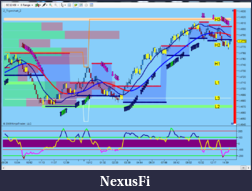 Click image for larger version

Name:	new_indicators_advanced.png
Views:	1259
Size:	109.8 KB
ID:	3312