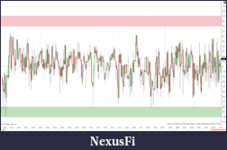Click image for larger version

Name:	1 Min Tick Index.png
Views:	183
Size:	58.4 KB
ID:	331305