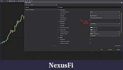 Click image for larger version

Name:	nt dont see renko.jpg
Views:	146
Size:	143.9 KB
ID:	331306
