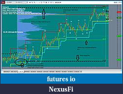 Click image for larger version

Name:	image_305.png
Views:	151
Size:	64.9 KB
ID:	331319