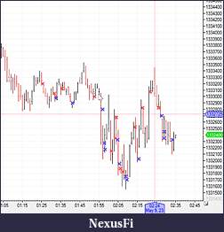 Click image for larger version

Name:	ScreenHunter 1849.jpg
Views:	94
Size:	109.2 KB
ID:	331525