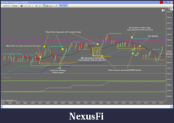 Click image for larger version

Name:	2011-03-09_0726.png
Views:	257
Size:	87.2 KB
ID:	33154