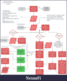 Click image for larger version

Name:	example3.png
Views:	180
Size:	60.4 KB
ID:	331554
