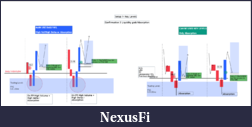 Click image for larger version

Name:	example1.png
Views:	148
Size:	40.3 KB
ID:	331558