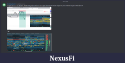 Click image for larger version

Name:	ex1.png
Views:	166
Size:	185.1 KB
ID:	331559
