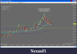 Click image for larger version

Name:	2011-03-09_0818.png
Views:	239
Size:	83.0 KB
ID:	33155