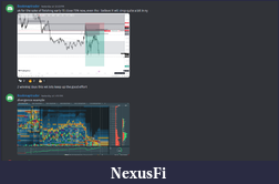 Click image for larger version

Name:	ex2.png
Views:	169
Size:	213.4 KB
ID:	331560