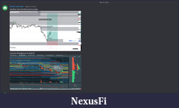 Click image for larger version

Name:	ex3.png
Views:	141
Size:	135.0 KB
ID:	331561