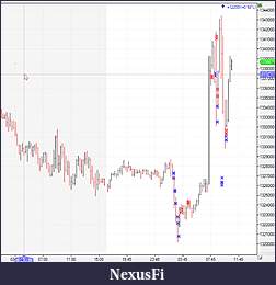 Click image for larger version

Name:	ScreenHunter 1863.jpg
Views:	130
Size:	133.6 KB
ID:	331605