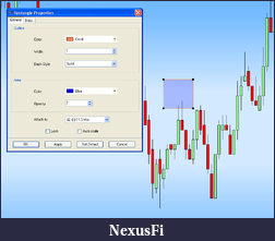 Click image for larger version

Name:	DrawObjects01.png
Views:	261
Size:	23.7 KB
ID:	33163