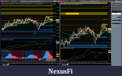 Click image for larger version

Name:	05.11.2023_charts.png
Views:	134
Size:	742.0 KB
ID:	331648