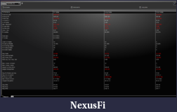 Click image for larger version

Name:	05.11.2023_summary.png
Views:	132
Size:	289.5 KB
ID:	331650