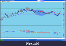 Click image for larger version

Name:	CL3092011.png
Views:	241
Size:	76.2 KB
ID:	33169