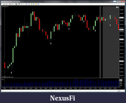Click image for larger version

Name:	es-myarrows-1.png
Views:	402
Size:	58.4 KB
ID:	3316