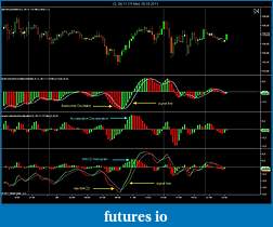 Click image for larger version

Name:	Awesome MACD.jpg
Views:	369
Size:	139.9 KB
ID:	33173