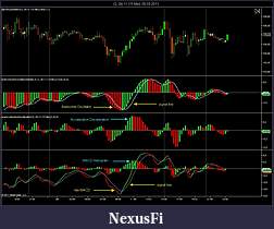 Click image for larger version

Name:	Awesome MACD.jpg
Views:	373
Size:	139.9 KB
ID:	33173