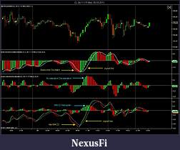 Click image for larger version

Name:	Awesome MACD.jpg
Views:	440
Size:	139.9 KB
ID:	33173