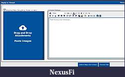 Click image for larger version

Name:	Future.io to insert images.jpg
Views:	142
Size:	87.4 KB
ID:	331740