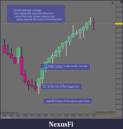 Click image for larger version

Name:	ES 06-23 (1 Min LBWicked) 2023_05_15 (7_46_10 AM).png
Views:	470
Size:	100.7 KB
ID:	331743