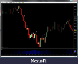 Click image for larger version

Name:	es-myarrows-2.png
Views:	371
Size:	56.4 KB
ID:	3317