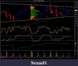Click image for larger version

Name:	ES 03-11 (135 Min)  3_9_2011.jpg
Views:	218
Size:	190.6 KB
ID:	33180