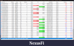 Click image for larger version

Name:	mff3.png
Views:	96
Size:	101.1 KB
ID:	331822