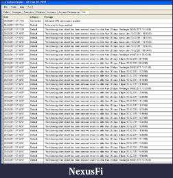 Click image for larger version

Name:	DrawObjects02.png
Views:	229
Size:	46.7 KB
ID:	33182