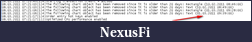 Click image for larger version

Name:	DrawObjects03.png
Views:	211
Size:	12.3 KB
ID:	33184