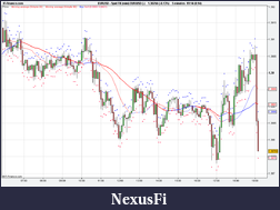 Click image for larger version

Name:	8 EUR_USD (-).png
Views:	265
Size:	26.6 KB
ID:	33187