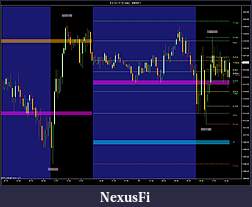 Click image for larger version

Name:	ES 03-11 (15 Min)  3_9_2011 p.jpg
Views:	198
Size:	156.6 KB
ID:	33189