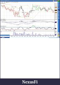 Click image for larger version

Name:	journal1.JPG
Views:	255
Size:	176.2 KB
ID:	33191