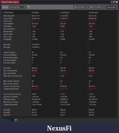 Click image for larger version

Name:	23 05 19b.fw.png
Views:	126
Size:	154.5 KB
ID:	331992