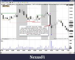 Click image for larger version

Name:	6s 4 ticks.png
Views:	212
Size:	52.2 KB
ID:	33207