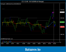 Click image for larger version

Name:	20091013 first es trade.png
Views:	219
Size:	24.1 KB
ID:	3320