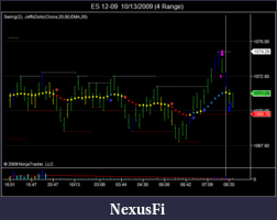 Click image for larger version

Name:	20091013 first es trade.png
Views:	222
Size:	24.1 KB
ID:	3320