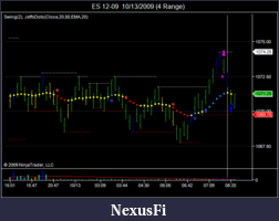 Click image for larger version

Name:	20091013 first es trade.png
Views:	296
Size:	24.1 KB
ID:	3320