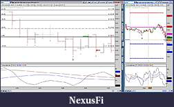 Click image for larger version

Name:	March92011-ES-Long-L-4.jpg
Views:	289
Size:	227.4 KB
ID:	33216
