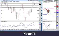 Click image for larger version

Name:	March92011-ES-Long-W-5.jpg
Views:	270
Size:	240.8 KB
ID:	33219