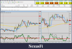 Click image for larger version

Name:	week3_wed_open_cable_up_nad_under.png
Views:	172
Size:	112.6 KB
ID:	33223