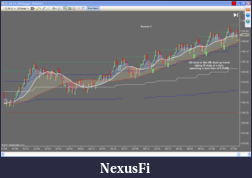 Click image for larger version

Name:	2011-03-09_1509_1.png
Views:	281
Size:	98.9 KB
ID:	33249