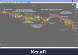 Click image for larger version

Name:	2011-03-09_1510_2.png
Views:	224
Size:	113.1 KB
ID:	33250