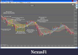 Click image for larger version

Name:	2011-03-09_1511_3.png
Views:	288
Size:	112.6 KB
ID:	33251