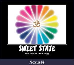 Click image for larger version

Name:	Sweet State.jpg
Views:	211
Size:	51.9 KB
ID:	33261