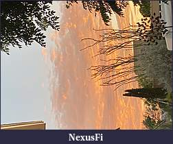 Click image for larger version

Name:	IMG_4216.jpeg
Views:	101
Size:	1.66 MB
ID:	332623
