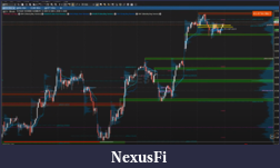 Click image for larger version

Name:	ft71.png
Views:	257
Size:	714.9 KB
ID:	332633