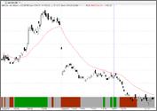 Click image for larger version

Name:	Trending Ribbon.bmp
Views:	743
Size:	2.29 MB
ID:	33269